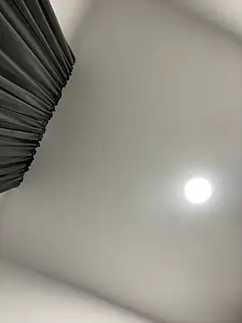 morfeoX online show from 8, 2, 2026