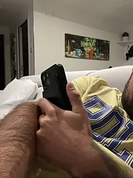 morfeoX online show from 9, 10, 2025