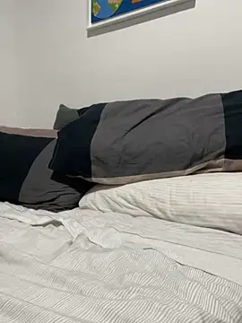 morfeoX online show from 13, 4, 2026