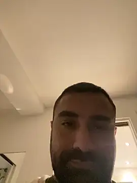 morfeoX online show from 22, 11, 2025