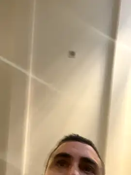 morfeoX online show from 13, 11, 2025