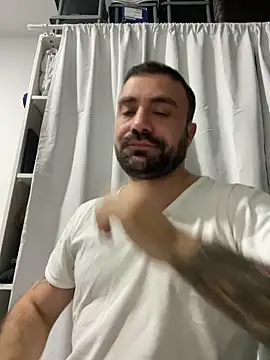 morfeoX online show from 6, 3, 2026