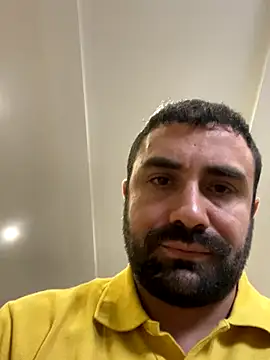 morfeoX online show from 29, 10, 2025