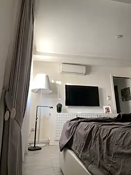 morfeoX online show from 8, 10, 2025