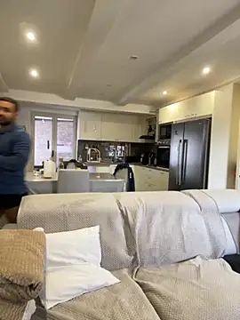 morfeoX online show from 9, 11, 2025