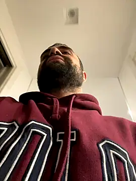 morfeoX online show from 2, 12, 2025