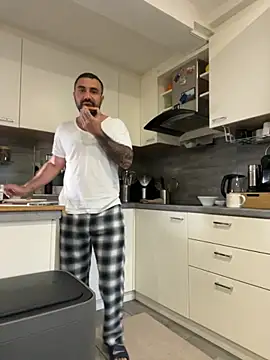 morfeoX online show from 9, 10, 2025