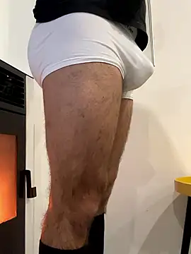 morfeoX online show from 6, 1, 2026