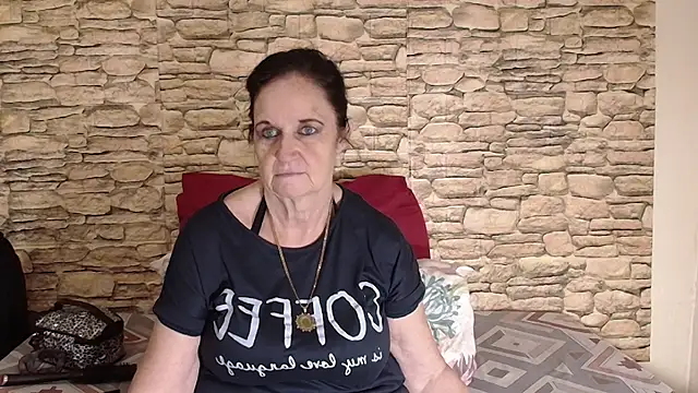 Snapshot of LuciousGrace chatting on 23, 9, 2025 LuciousGrace online show from 23, 9, 2025