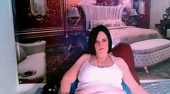 Snapshot of LuciousGrace chatting on 3, 3, 2025 LuciousGrace online show from 3, 3, 2025