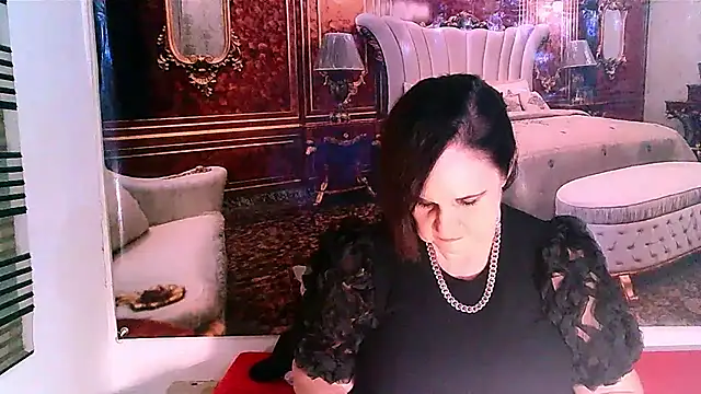 Snapshot of LuciousGrace chatting on 13, 3, 2025 LuciousGrace online show from 13, 3, 2025