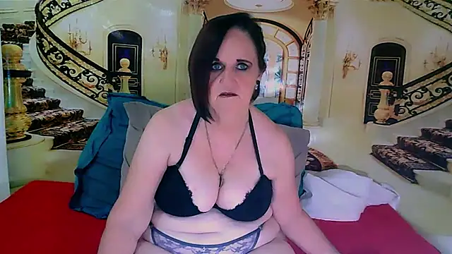 Snapshot of LuciousGrace chatting on 22, 3, 2025 LuciousGrace online show from 22, 3, 2025