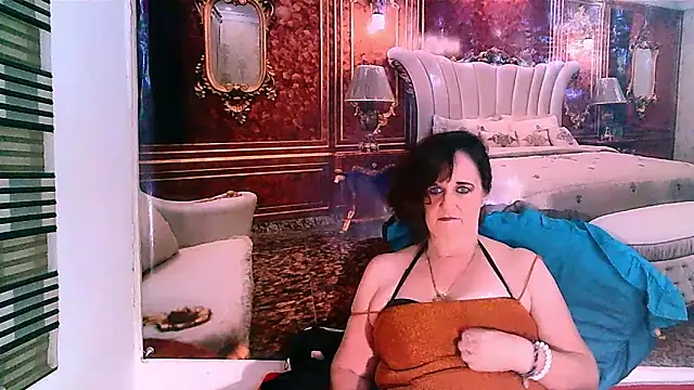 Snapshot of LuciousGrace chatting on 15, 3, 2025 LuciousGrace online show from 15, 3, 2025