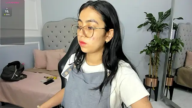 lucelly 15 online show from 11, 2, 2026