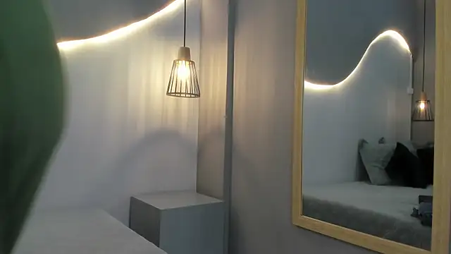 lucelly 15 online show from 13, 1, 2026