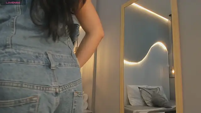 lucelly 15 online show from 9, 11, 2025