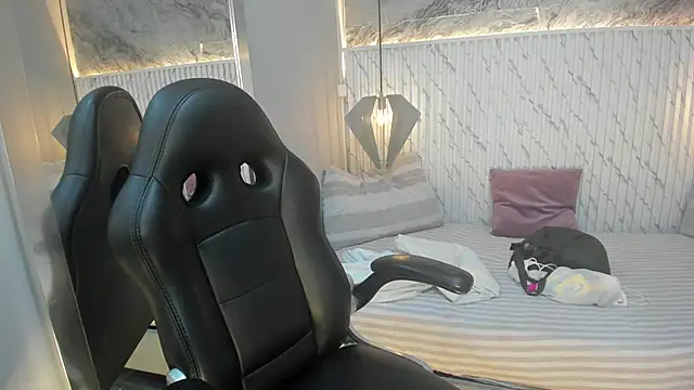 lucelly 15 online show from 28, 11, 2025