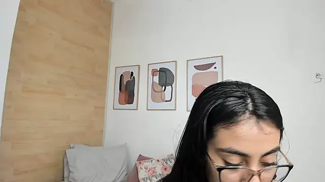 lucelly 15 online show from 2, 3, 2025
