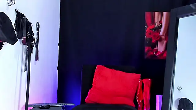 Aleshkastone online show from 12, 1, 2026