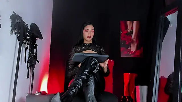 Aleshkastone online show from 6, 2, 2026