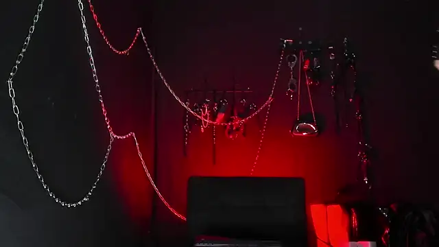 Aleshkastone online show from 13, 5, 2026