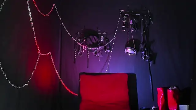 Aleshkastone online show from 30, 5, 2026