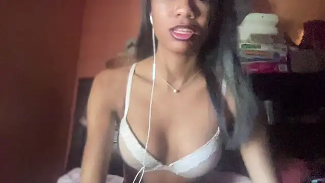 ilovesxge online show from 11, 3, 2026