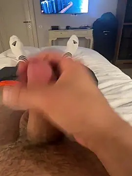 Snapshot of Mamijordi chatting on 7, 10, 2025 Mamijordi online show from 7, 10, 2025