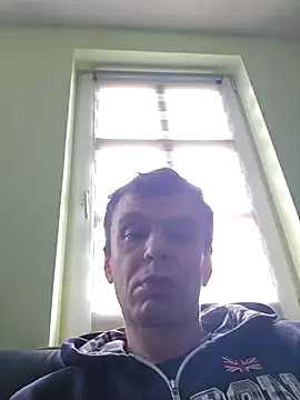 DecimalSupply8 online show from 12, 10, 2025