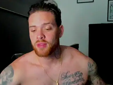 arnold bekam online show from 2, 3, 2025