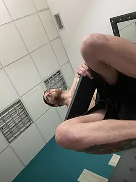 arnold bekam online show from 13, 2, 2025