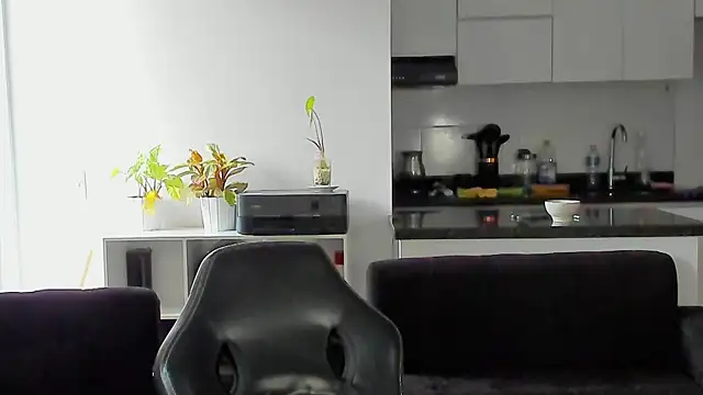 arnold bekam online show from 25, 9, 2025