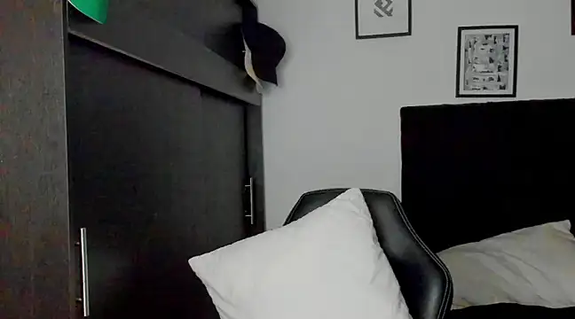 arnold bekam online show from 11, 3, 2025