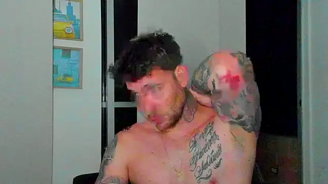 arnold bekam online show from 1, 10, 2025