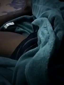 Snapshot of Sexnyobinyobi chatting on 17, 9, 2025 Sexnyobinyobi online show from 17, 9, 2025