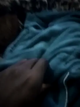 Snapshot of Sexnyobinyobi chatting on 24, 9, 2025 Sexnyobinyobi online show from 24, 9, 2025