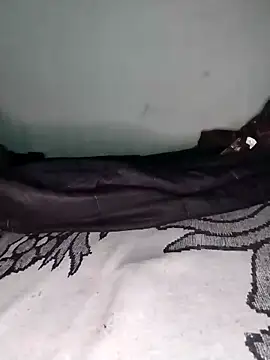 Sexnyobinyobi online show from 6, 3, 2026