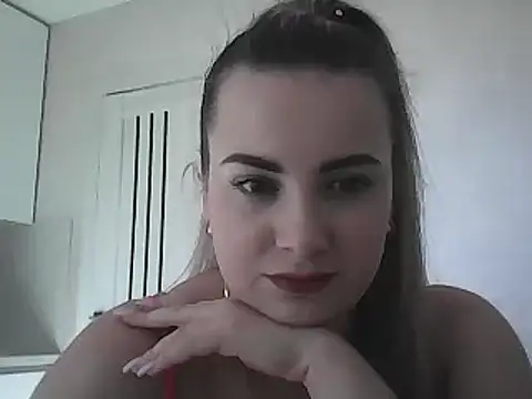 Snapshot of GoddessTenderness chatting on 17, 2, 2025 GoddessTenderness online show from 17, 2, 2025