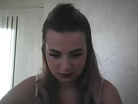 Snapshot of GoddessTenderness chatting on 13, 11, 2025 GoddessTenderness online show from 13, 11, 2025