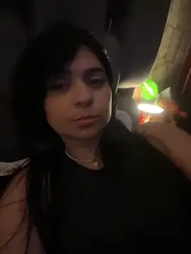 Snapshot of Casandra_lym1 chatting on 24, 4, 2026 Casandra lym1 online show from 24, 4, 2026