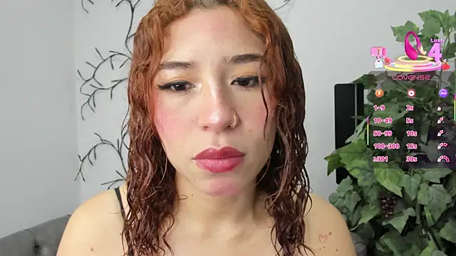 miss  daphne online show from 3, 3, 2025