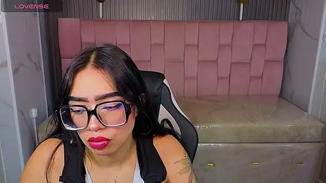 Anni acker b online show from 6, 2, 2026