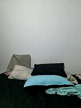 JanickBaker online show from 24, 3, 2026