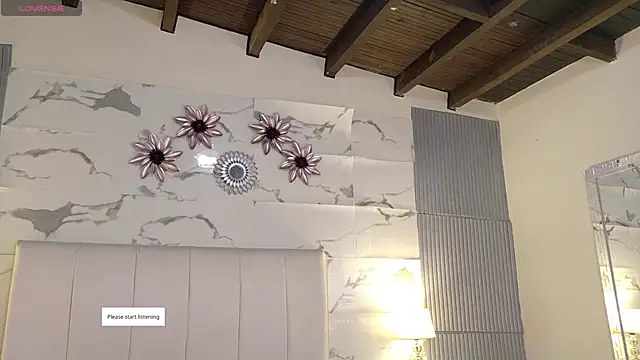 JanickBaker online show from 27, 3, 2026