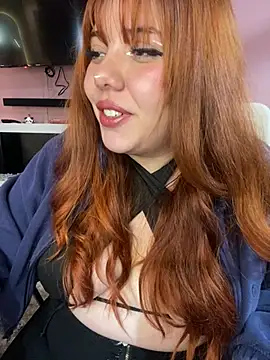  ivyginger online show from 9, 3, 2025