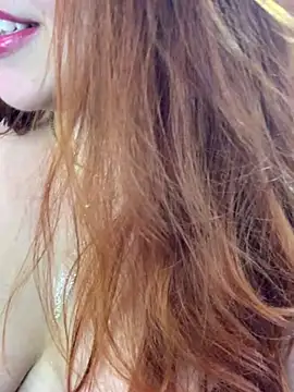  ivyginger online show from 26, 2, 2025