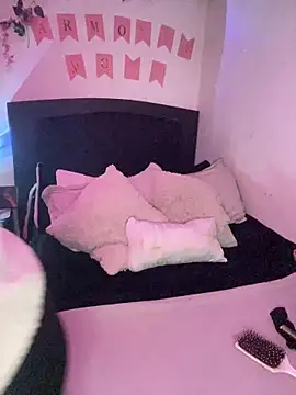  ivyginger online show from 28, 2, 2026