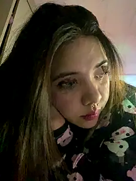  ivyginger online show from 14, 9, 2025