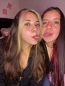  ivyginger online show from 18, 2, 2026