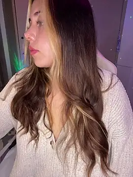  ivyginger online show from 5, 4, 2026